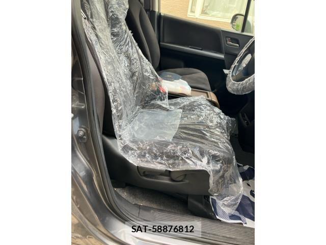 Honda FREED 2012-08 7327183-16