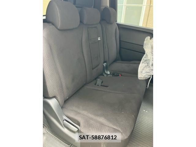 Honda FREED 2012-08 7327183-17