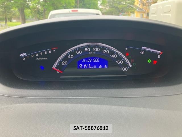 Honda FREED 2012-08 7327183-20