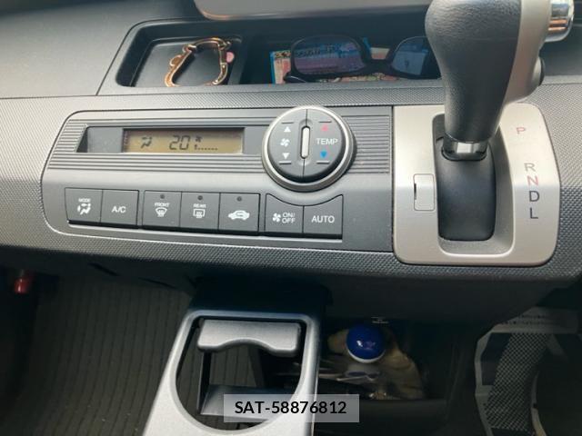 Honda FREED 2012-08 7327183-23