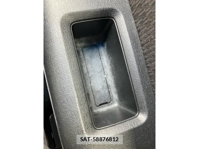 Honda FREED 2012-08 7327183-25