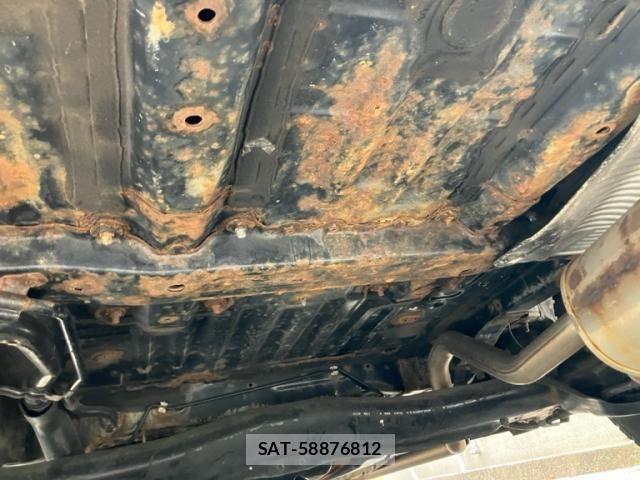 Honda FREED 2012-08 7327183-26