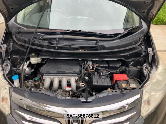 Honda FREED 2012-08 7327183-27