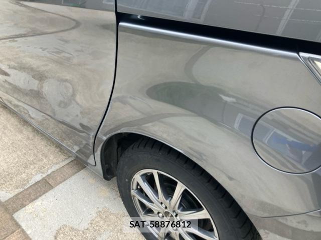 Honda FREED 2012-08 7327183-6