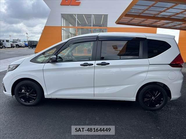 Honda FREED 2023-11 7327170-10