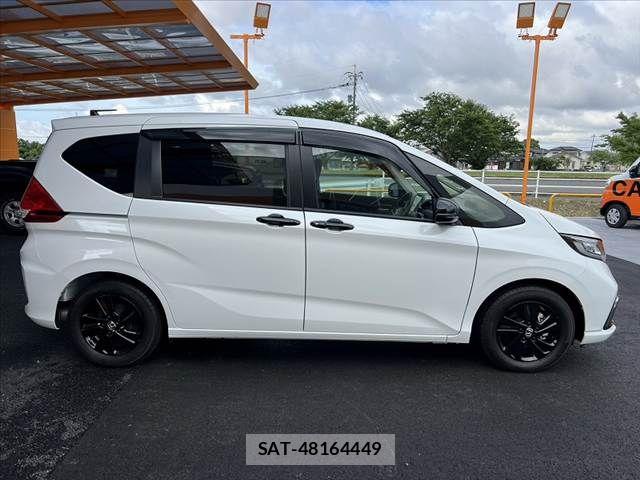 Honda FREED 2023-11 7327170-11
