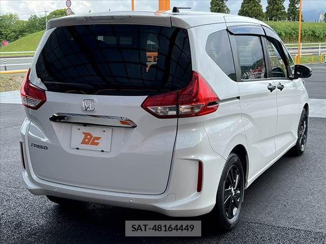 Honda FREED 2023-11 7327170-12