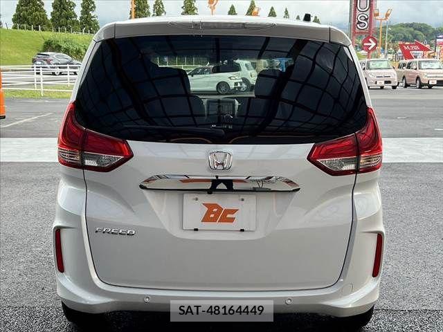 Honda FREED 2023-11 7327170-13