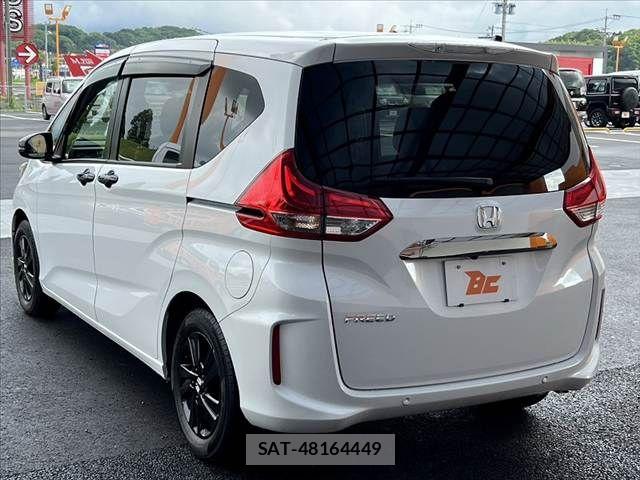 Honda FREED 2023-11 7327170-14