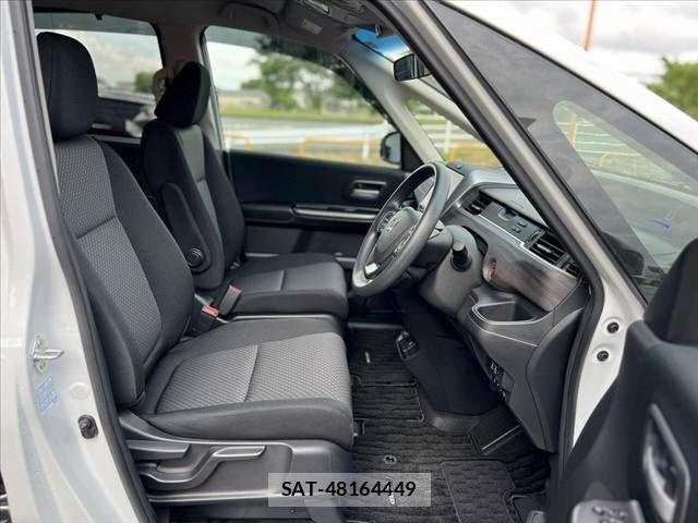 Honda FREED 2023-11 7327170-15