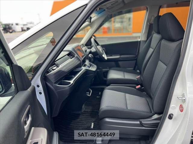 Honda FREED 2023-11 7327170-16