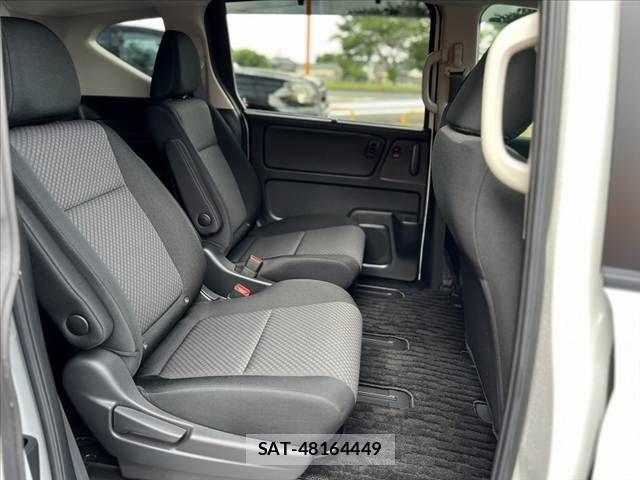 Honda FREED 2023-11 7327170-17
