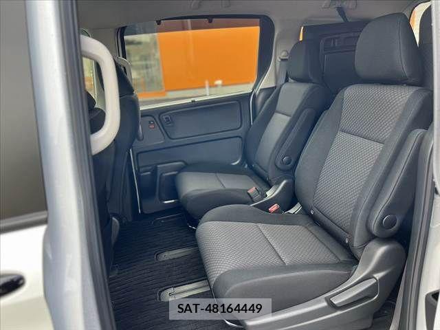 Honda FREED 2023-11 7327170-18