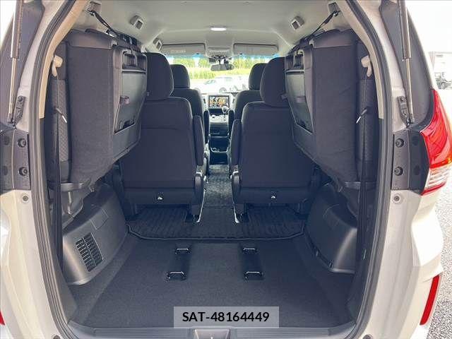Honda FREED 2023-11 7327170-19