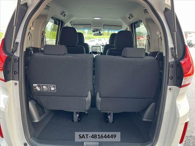 Honda FREED 2023-11 7327170-20