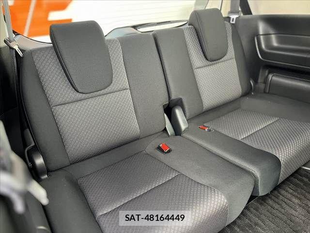Honda FREED 2023-11 7327170-21