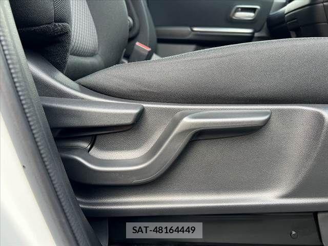 Honda FREED 2023-11 7327170-24