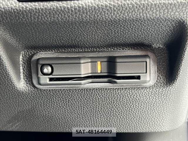 Honda FREED 2023-11 7327170-25