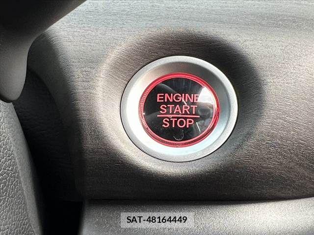 Honda FREED 2023-11 7327170-26