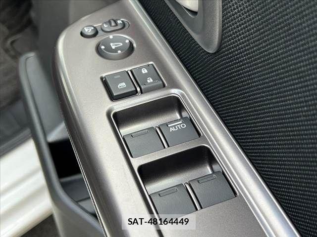 Honda FREED 2023-11 7327170-27