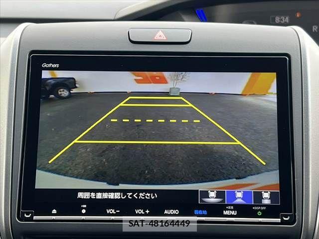 Honda FREED 2023-11 7327170-28