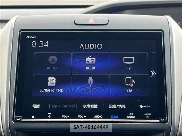 Honda FREED 2023-11 7327170-29