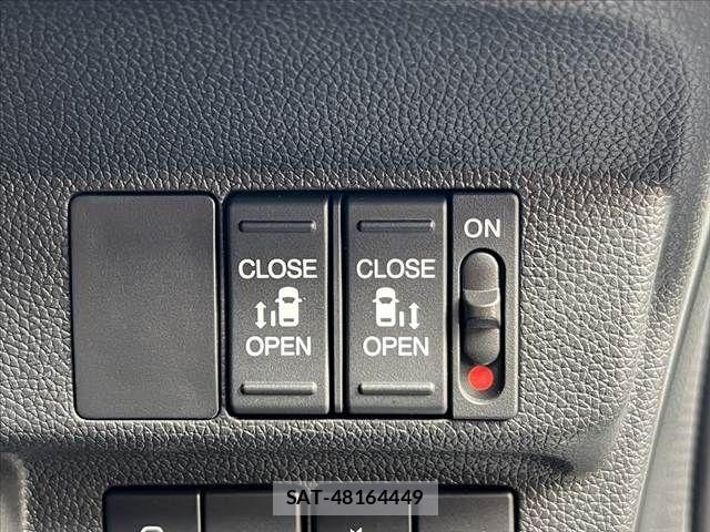 Honda FREED 2023-11 7327170-4