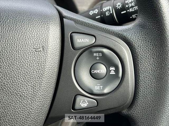 Honda FREED 2023-11 7327170-5
