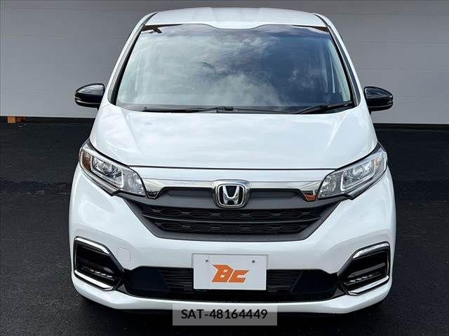 Honda FREED 2023-11 7327170-8