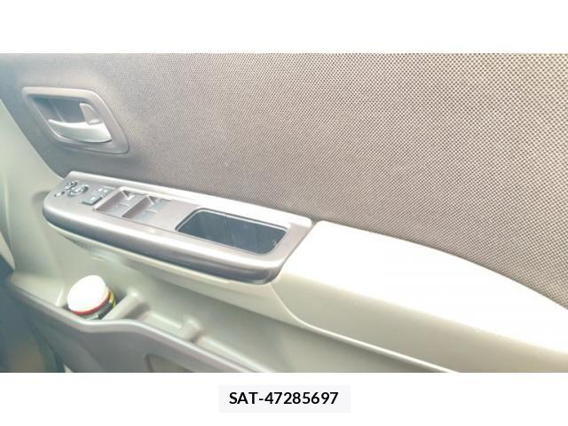 Honda FREED 2018-01 7327182-9
