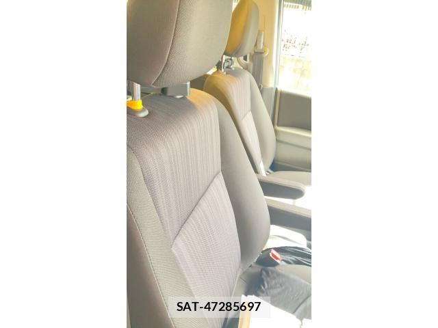 Honda FREED 2018-01 7327182-11