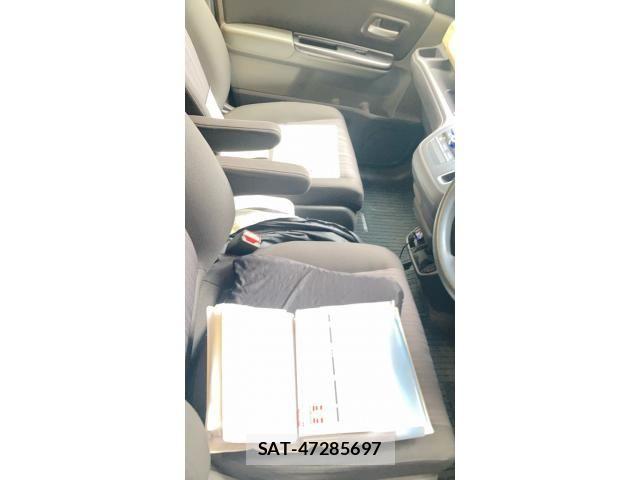 Honda FREED 2018-01 7327182-12