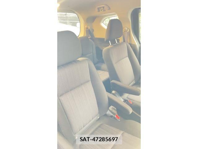 Honda FREED 2018-01 7327182-13