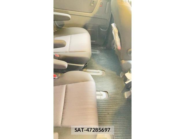 Honda FREED 2018-01 7327182-14