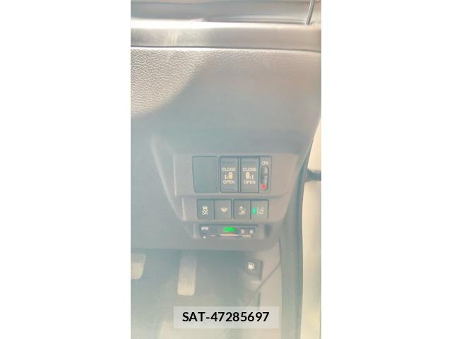Honda FREED 2018-01 7327182-16