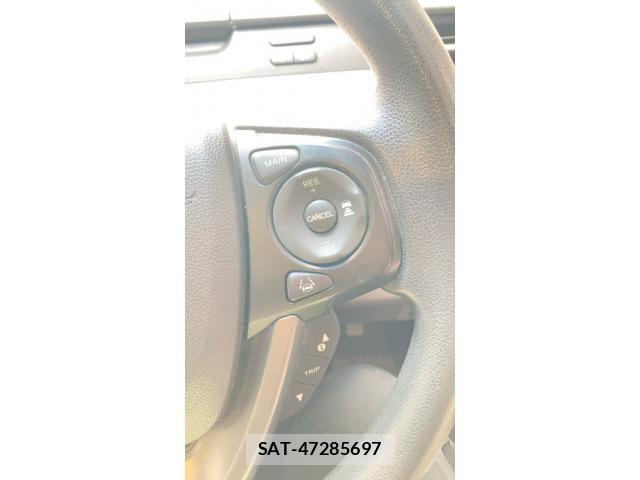 Honda FREED 2018-01 7327182-17