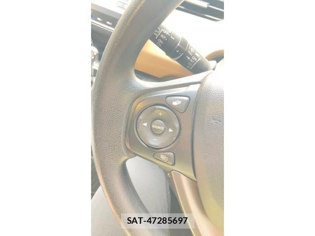 Honda FREED 2018-01 7327182-18