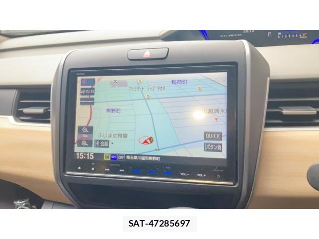 Honda FREED 2018-01 7327182-19