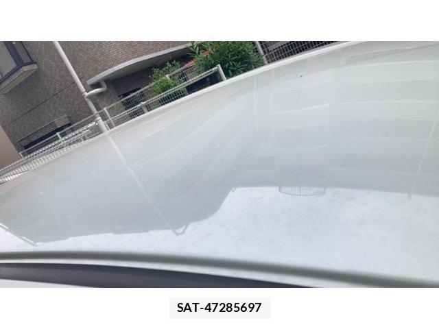 Honda FREED 2018-01 7327182-24