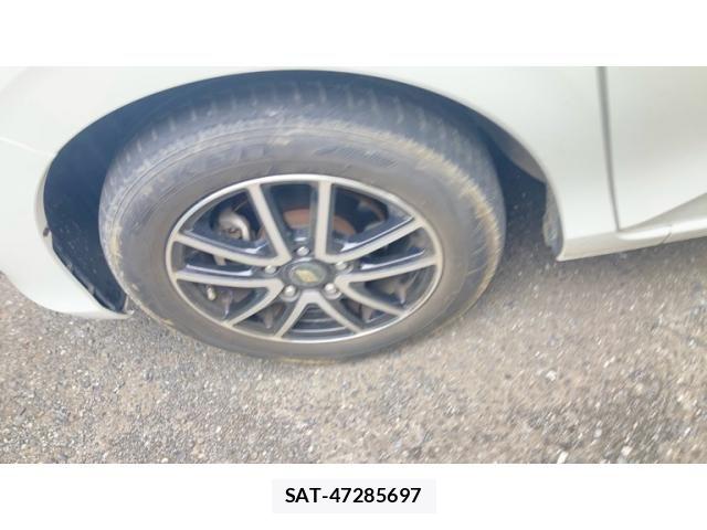 Honda FREED 2018-01 7327182-6