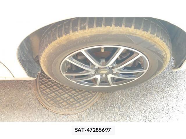 Honda FREED 2018-01 7327182-7