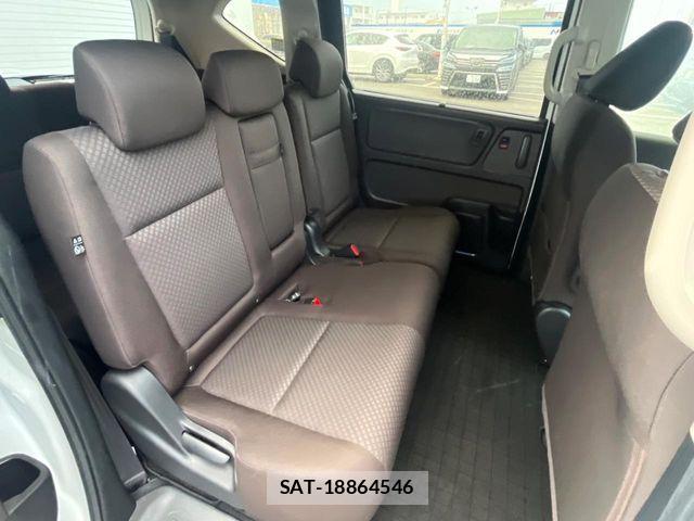 Honda FREED 2023-06 7327179-9