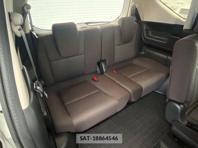 Honda FREED 2023-06 7327179-10