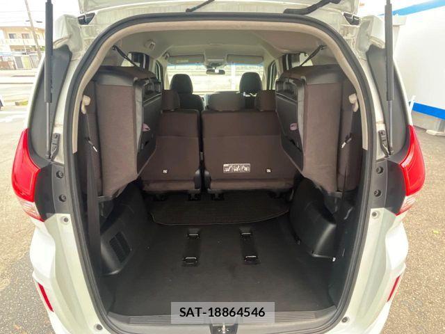 Honda FREED 2023-06 7327179-11
