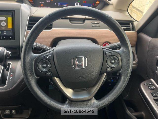 Honda FREED 2023-06 7327179-12
