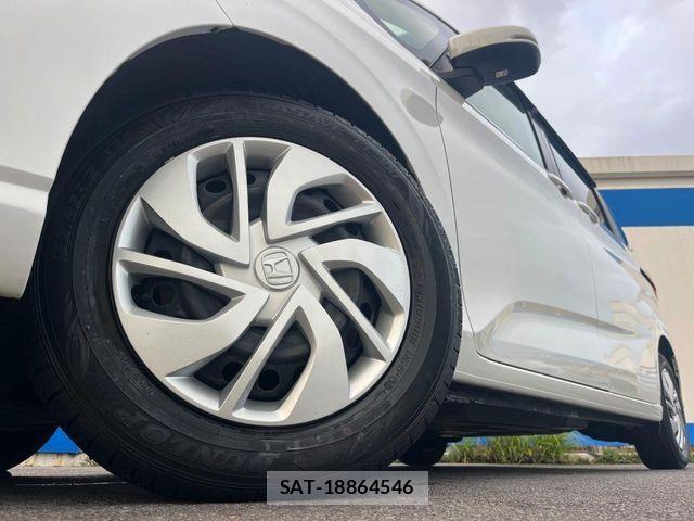 Honda FREED 2023-06 7327179-13