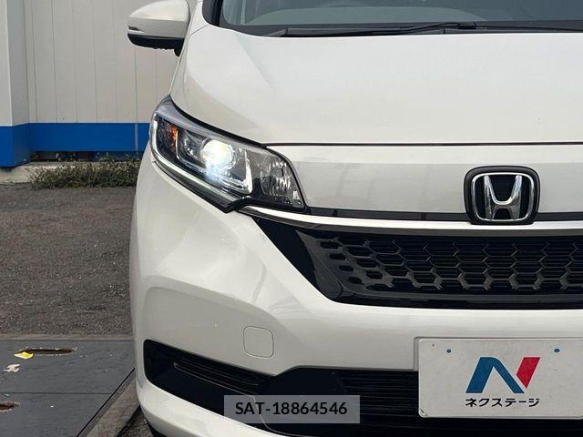 Honda FREED 2023-06 7327179-14