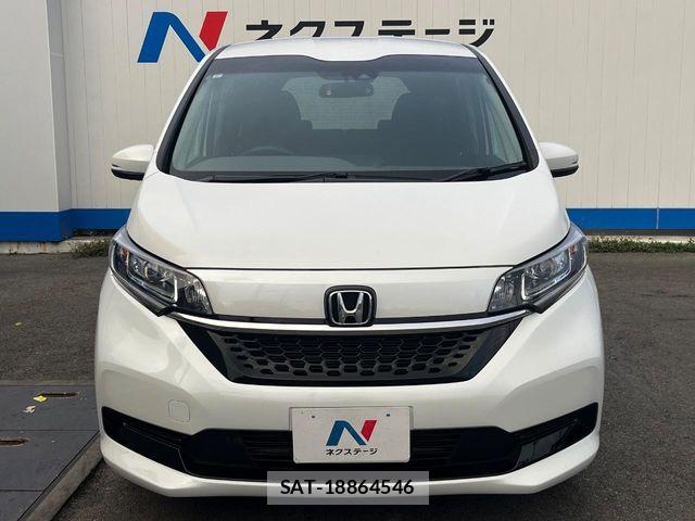 Honda FREED 2023-06 7327179-15