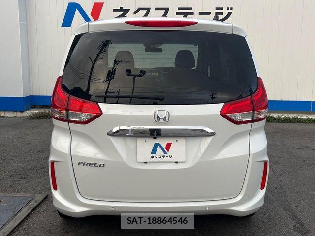 Honda FREED 2023-06 7327179-16