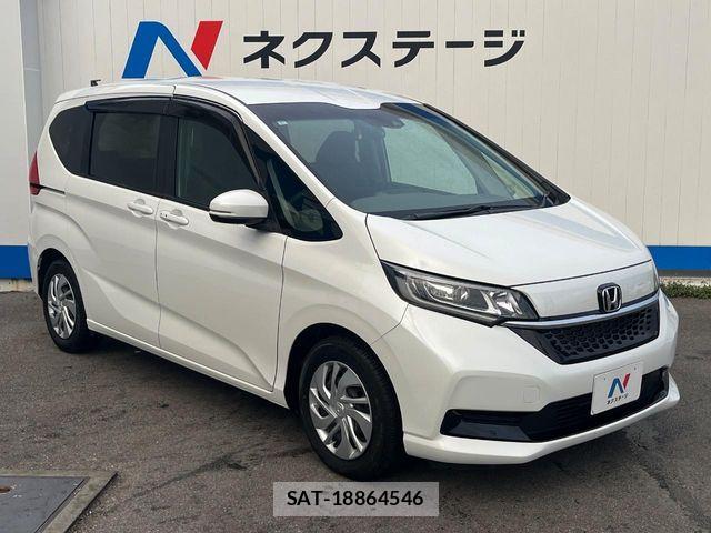 Honda FREED 2023-06 7327179-17